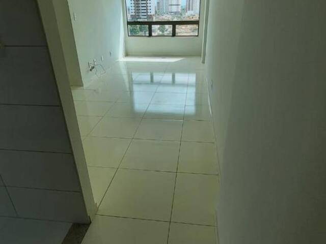 #4108 - Apartamento para Locação em Feira de Santana - BA - 2