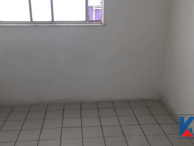 #4117 - Apartamento para Venda em Salvador - BA - 2