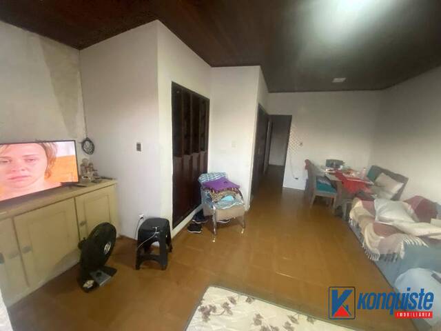 #4125 - Apartamento para Venda em Feira de Santana - BA - 2