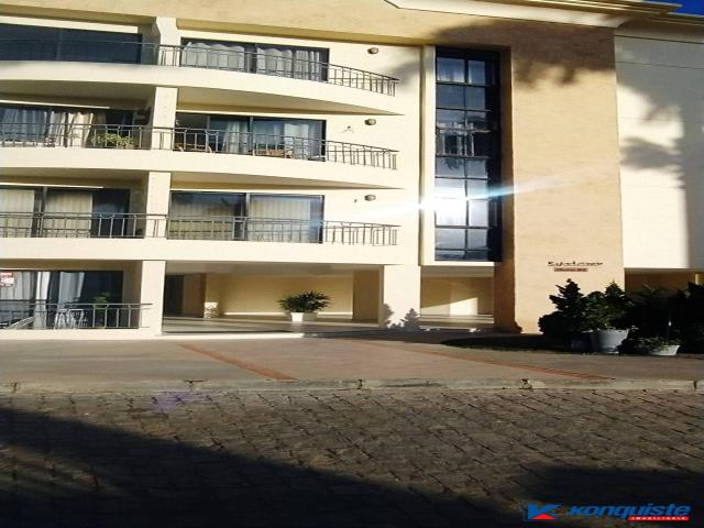 #4138 - Apartamento para Venda em Feira de Santana - BA - 2