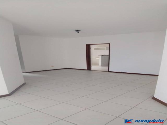 #4139 - Apartamento para Locação em Feira de Santana - BA - 2