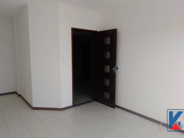 #4139 - Apartamento para Locação em Feira de Santana - BA - 3