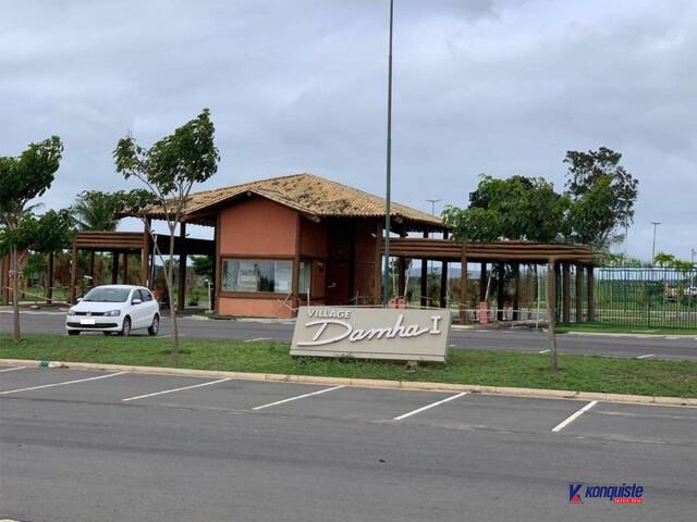 #960 - Casa em condomínio para Venda em Feira de Santana - BA