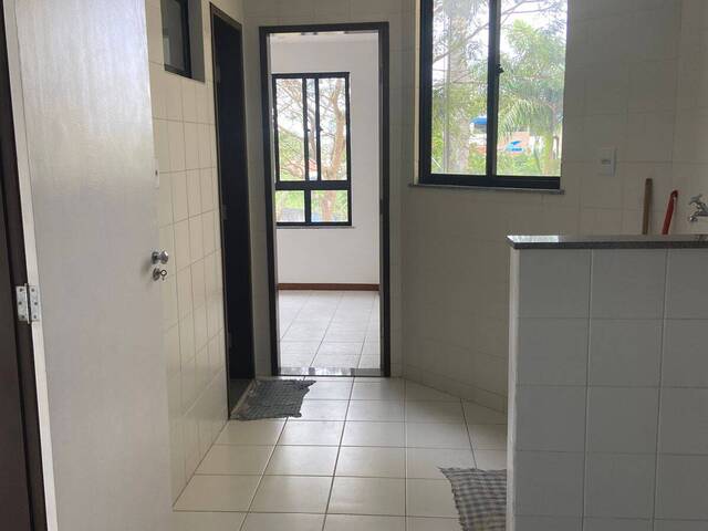 #4294 - Apartamento para Locação em Feira de Santana - BA - 2