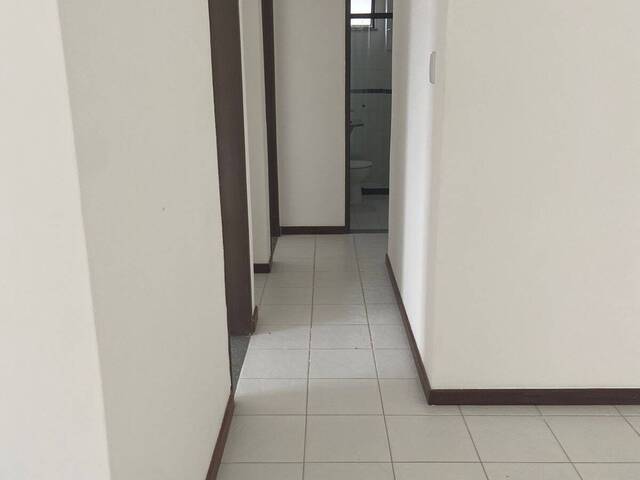 #4294 - Apartamento para Locação em Feira de Santana - BA - 3