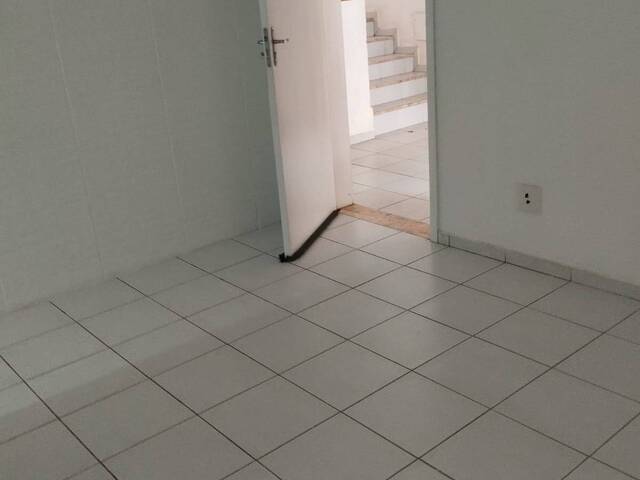 #4299 - Apartamento para Venda em Feira de Santana - BA - 2