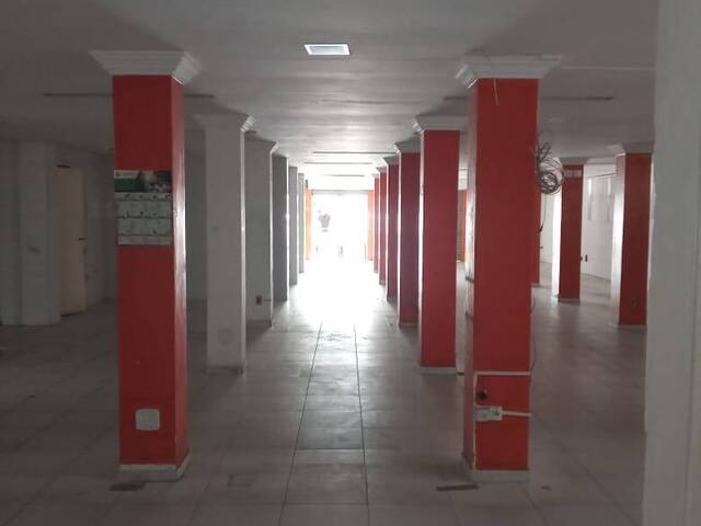 #4331 - Sala Comercial para Locação em Feira de Santana - BA - 3