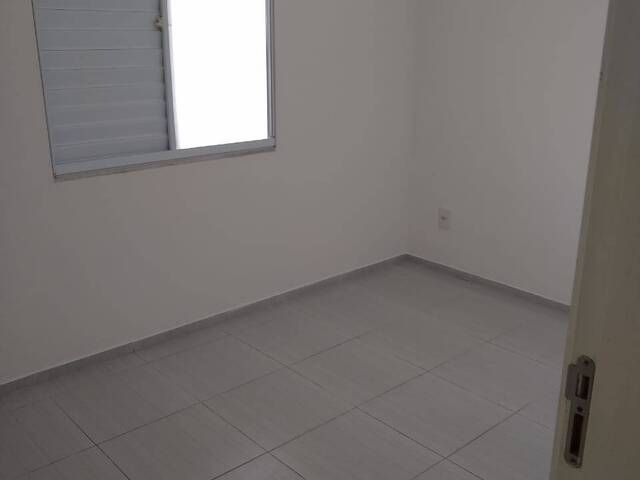 #4333 - Apartamento para Locação em Feira de Santana - BA - 2