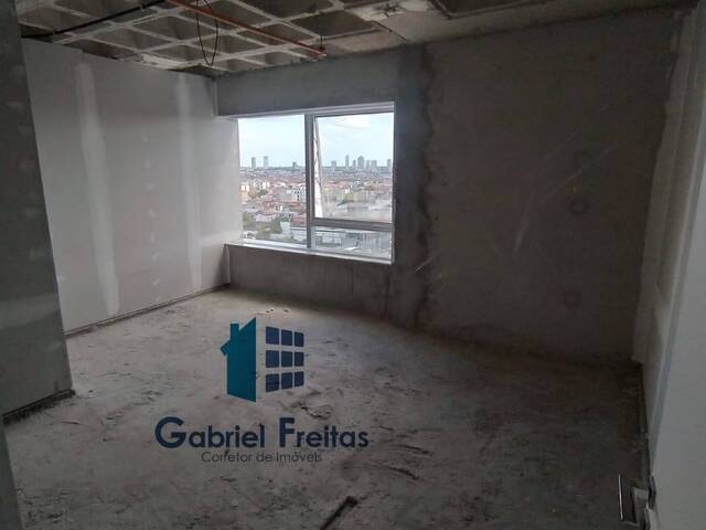 #1514 - Sala Comercial para Venda em Feira de Santana - BA